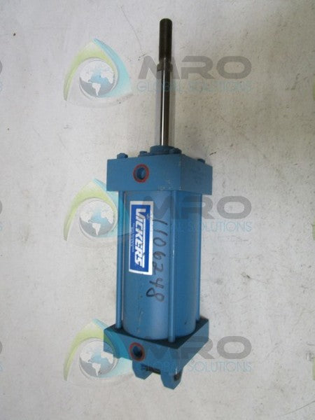 VICKERS TL10HWXX1AAAH869 CYLINDER  NSNP