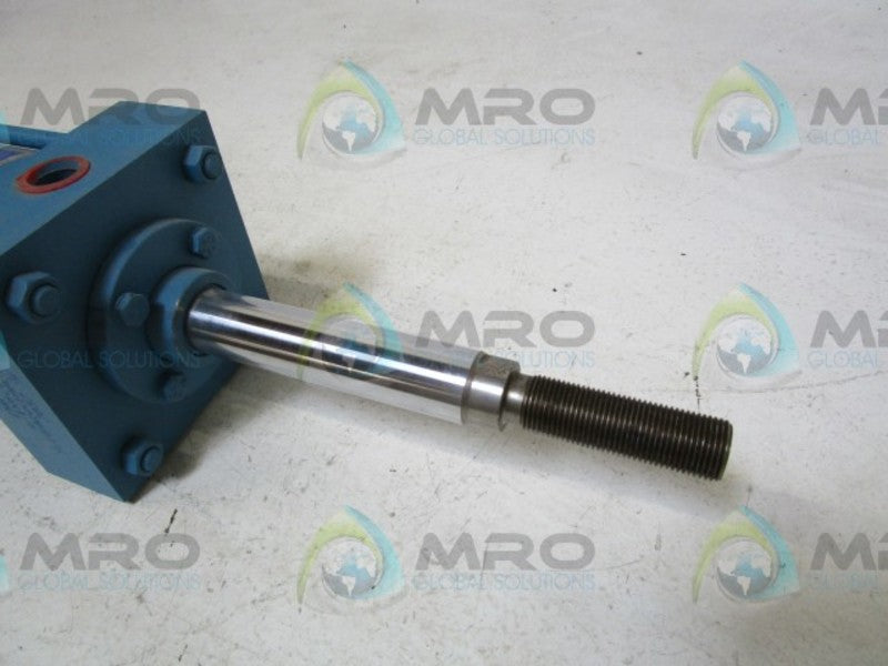 VICKERS TL10HWXX1AAAH869 CYLINDER  NSNP