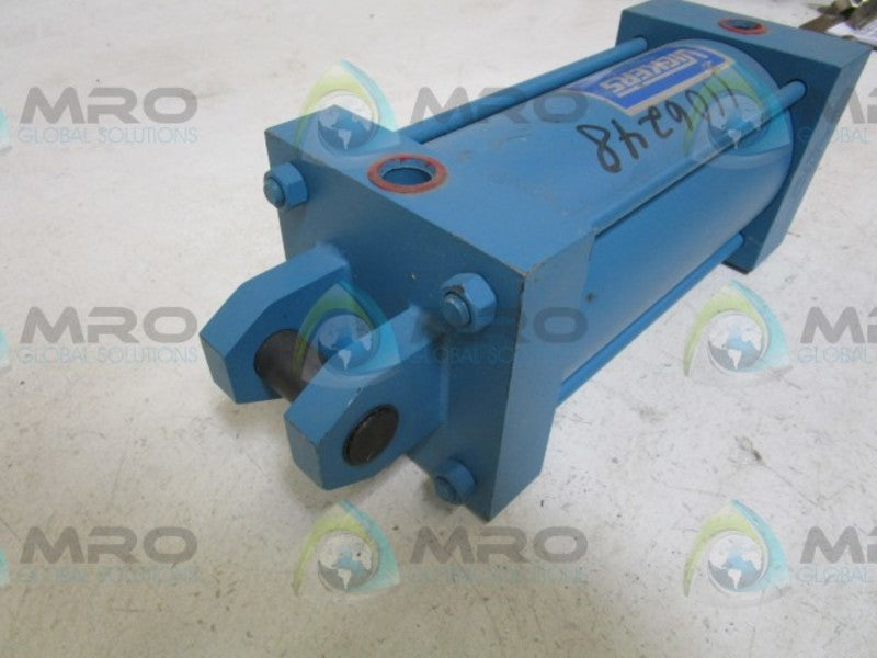 VICKERS TL10HWXX1AAAH869 CYLINDER  NSNP