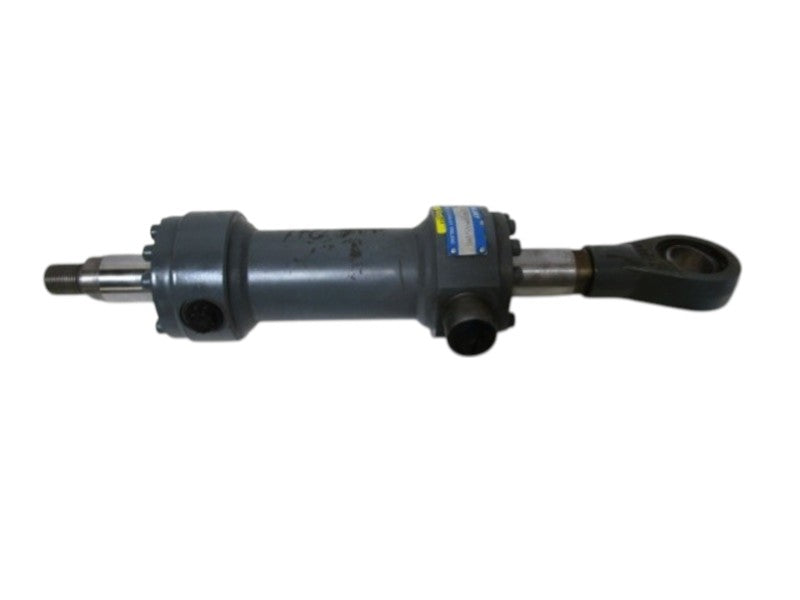 VALMET 2301-F3/63/100/40/5+MVH/B-B/WIN8002125 CYLINDER  UNMP