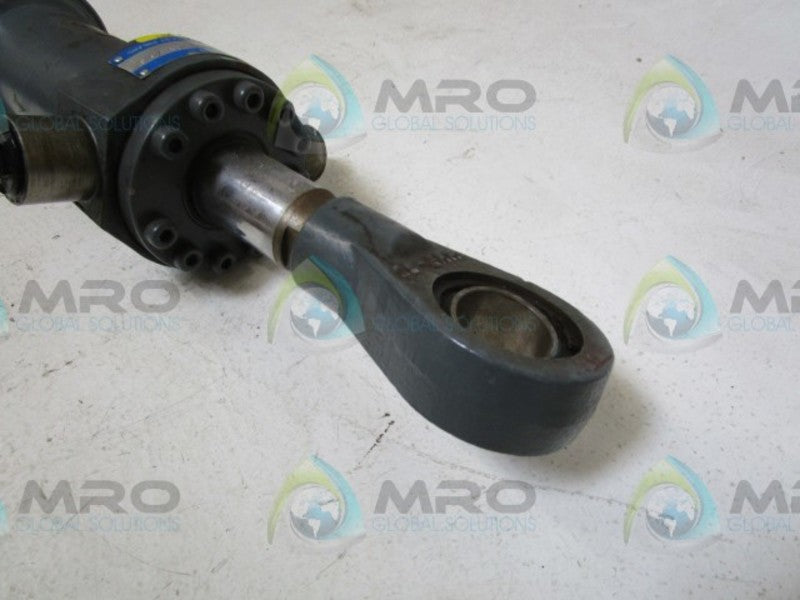 VALMET 2301-F3/63/100/40/5+MVH/B-B/WIN8002125 CYLINDER  UNMP