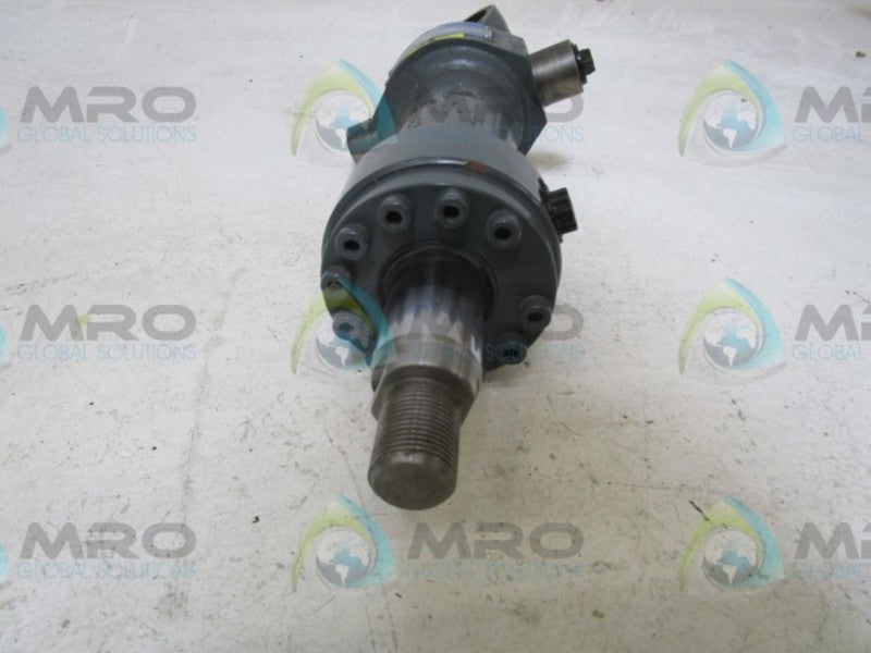 VALMET 2301-F3/63/100/40/5+MVH/B-B/WIN8002125 CYLINDER  UNMP