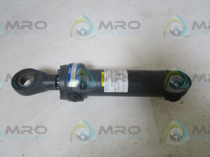 VALMET 2300-F4/63-150-30-7H+MVH35/A-A-1 CYLINDER  UNMP