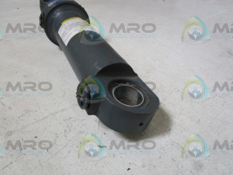 VALMET 2300-F4/63-150-30-7H+MVH35/A-A-1 CYLINDER  UNMP