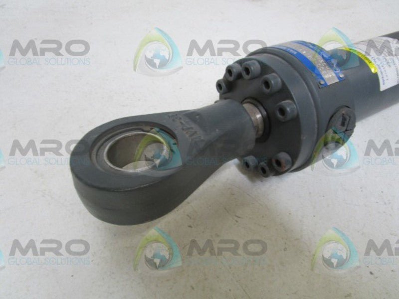 VALMET 2300-F4/63-150-30-7H+MVH35/A-A-1 CYLINDER  UNMP