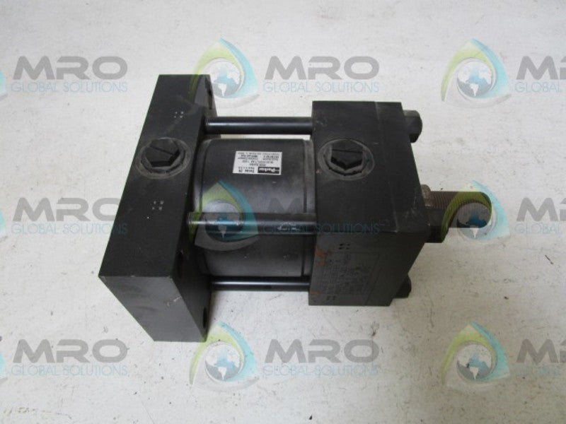 PARKER 04.00 HH2HLT14A 1.500 CYLINDER  UNMP