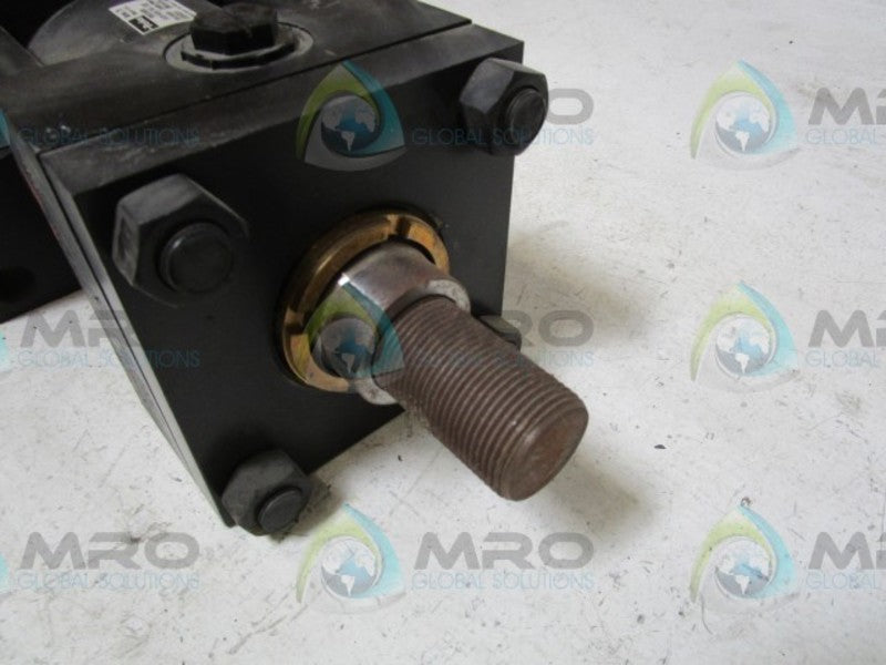 PARKER 04.00 HH2HLT14A 1.500 CYLINDER  UNMP