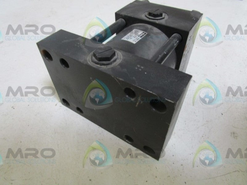 PARKER 04.00 HH2HLT14A 1.500 CYLINDER  UNMP