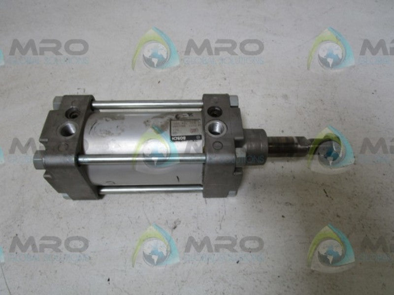BOSCH 0 822 324 160 CYLINDER  UNMP