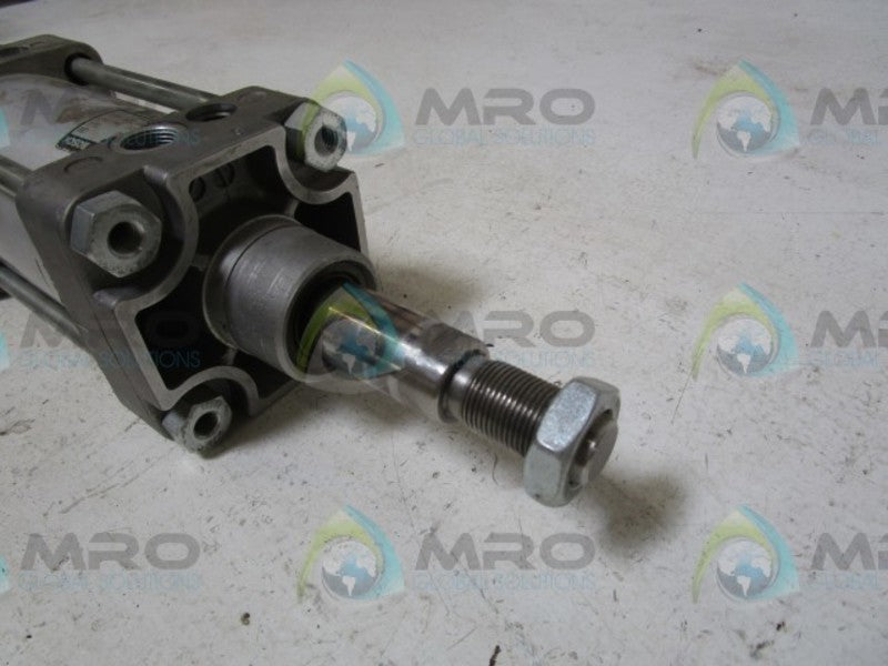 BOSCH 0 822 324 160 CYLINDER  UNMP