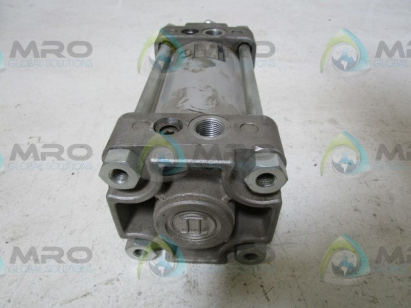 BOSCH 0 822 324 160 CYLINDER  UNMP