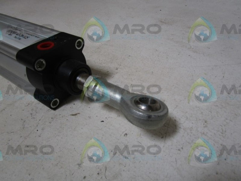 METSO P2020T-63/20-125 CYLINDER  NSNP