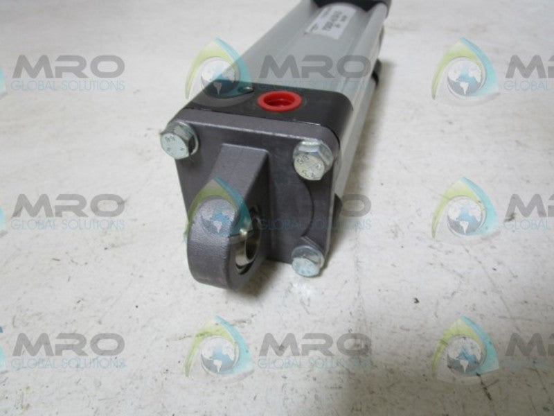 METSO P2020T-63/20-125 CYLINDER  NSNP