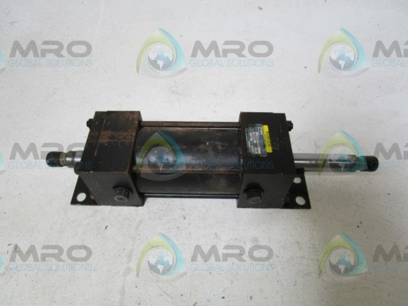 PARKER CKCB2AS1414C CYLINDER  UNMP