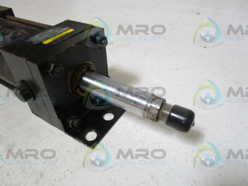 PARKER CKCB2AS1414C CYLINDER  UNMP
