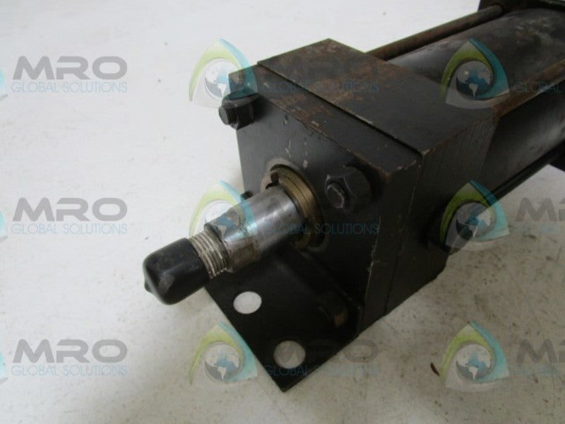 PARKER CKCB2AS1414C CYLINDER  UNMP
