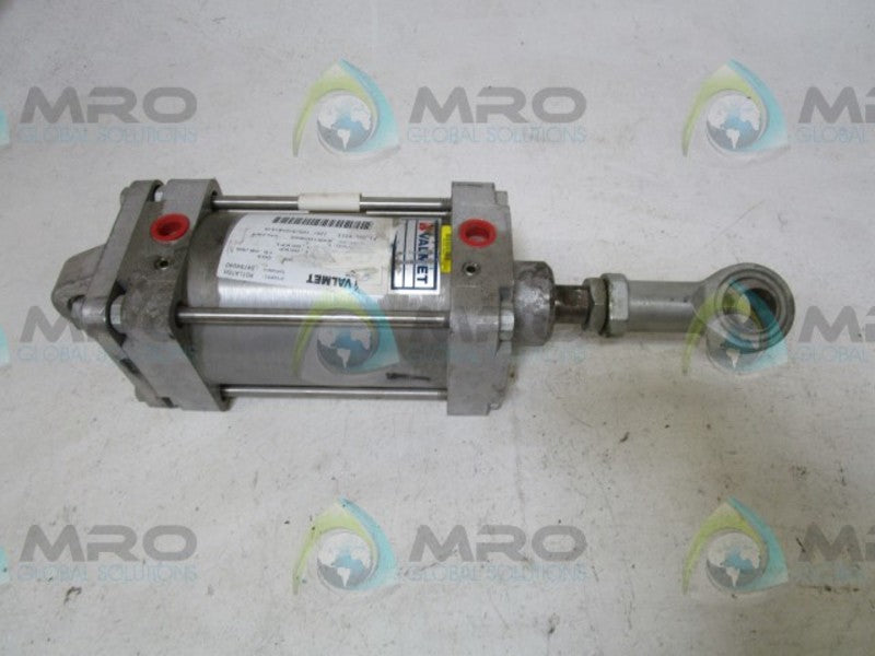 VALMET PICT-09-125-100 CYLINDER  UNMP