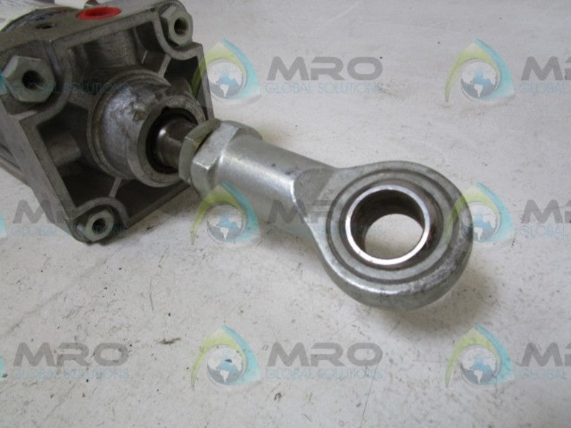 VALMET PICT-09-125-100 CYLINDER  UNMP