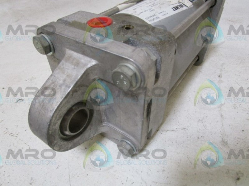 VALMET PICT-09-125-100 CYLINDER  UNMP