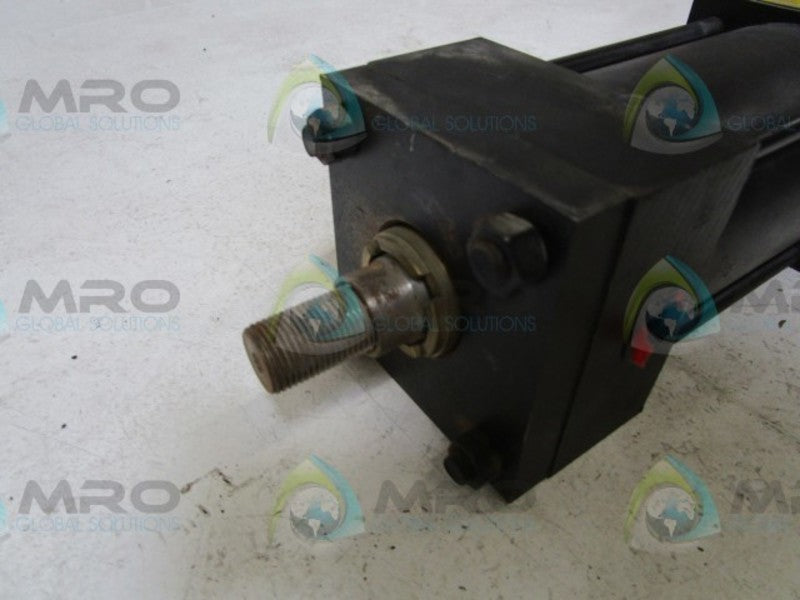 PARKER CBB2AU14AC CYLINDER  UNMP