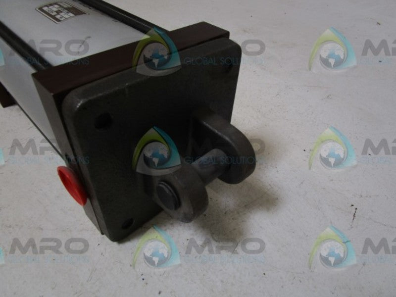 NUMATICS P2AT-07A1L-CAA0 CYLINDER  UNMP