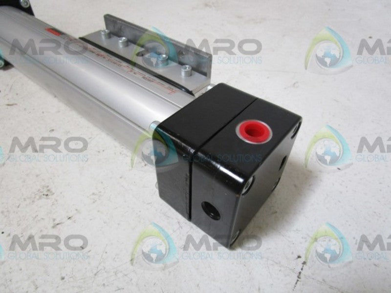 HOERBIGER P124-S/22X100MM-BM CYLINDER  NSNP