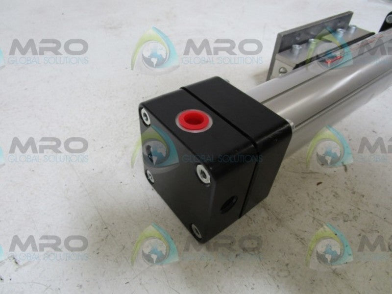 HOERBIGER P124-S/22X100MM-BM CYLINDER  NSNP