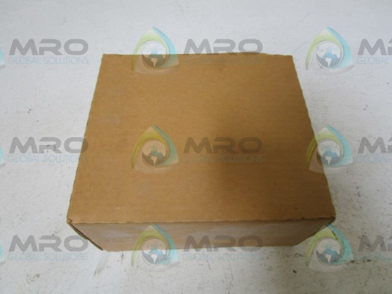HONEYWELL PP97A1035 PRESSURE CONTROL NSMP