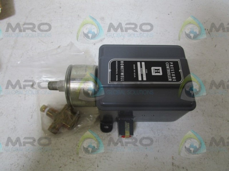 HONEYWELL PP97A1035 PRESSURE CONTROL NSMP