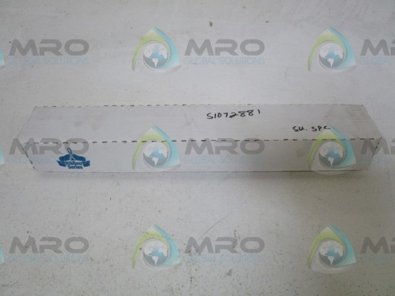 WEISS 7V35 THERMOSTAT  NSMP