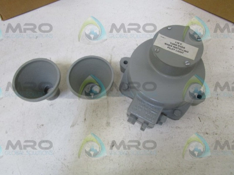 WHEELABRATOR 620870  NSMP