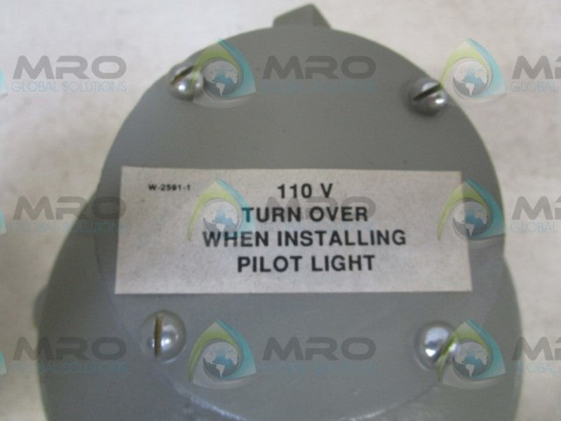 WHEELABRATOR 620870  NSMP