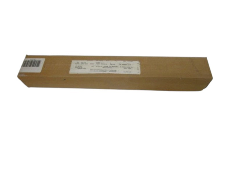 TRERICE 206W 0-160F THERMOMETER  NSMP