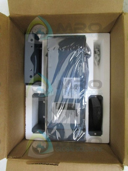 FOXBORO 873PH-AIXFNZ-7 ANALYZER  NSMP