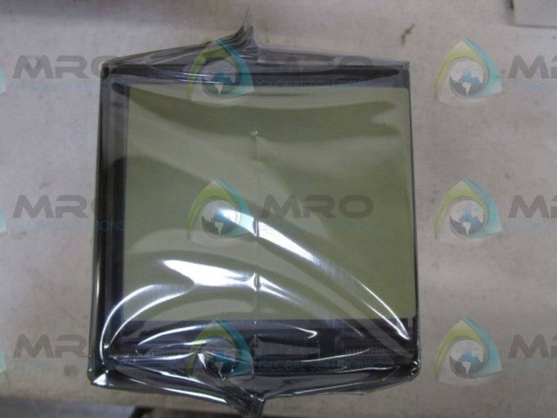 FOXBORO 873PH-AIXFNZ-7 ANALYZER  NSMP
