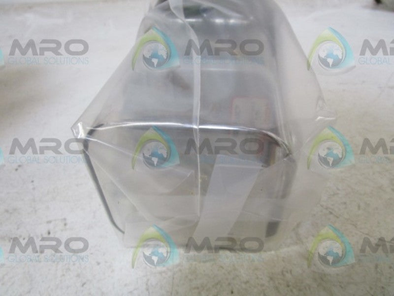 DWYER 3150C FLOW METER  NSMP