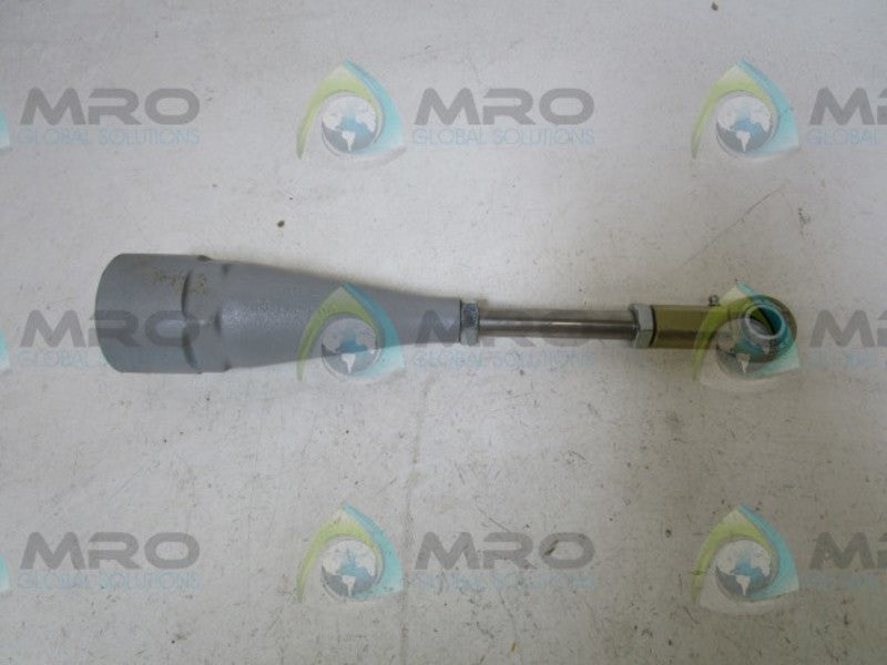 GSD2  UNMP