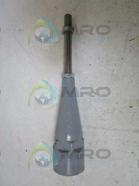 GSD3  UNMP