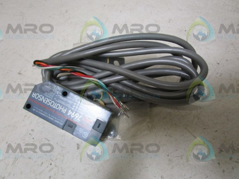 ATC 7694A-DE04-DS2X NSMP