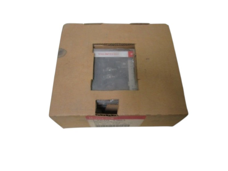 HONEYWELL L404B1304 PRESSURE CONTROLLER  NSMP