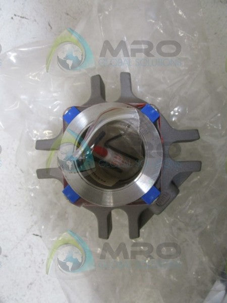 FLOWSERVE BD1005009-A SEAL  NSMP