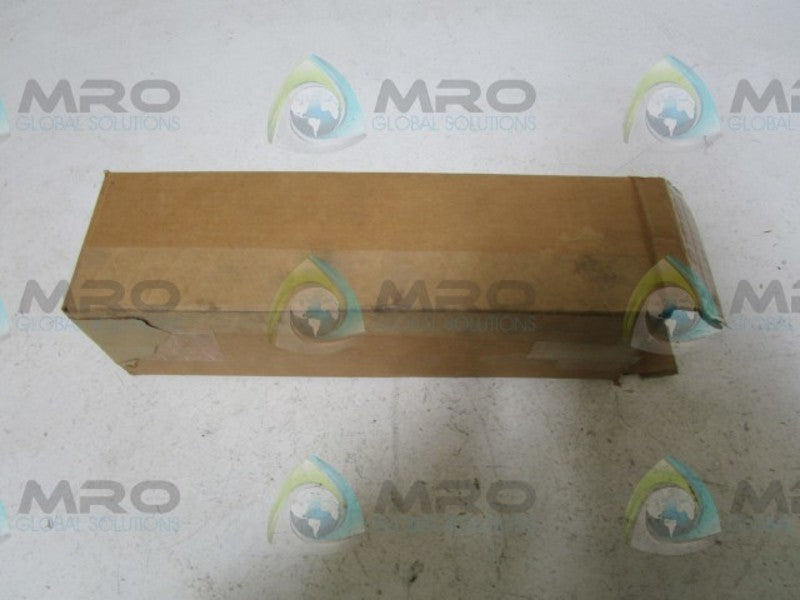 LIQUID METERING 2014 POSITION CONVERTER  NSMP