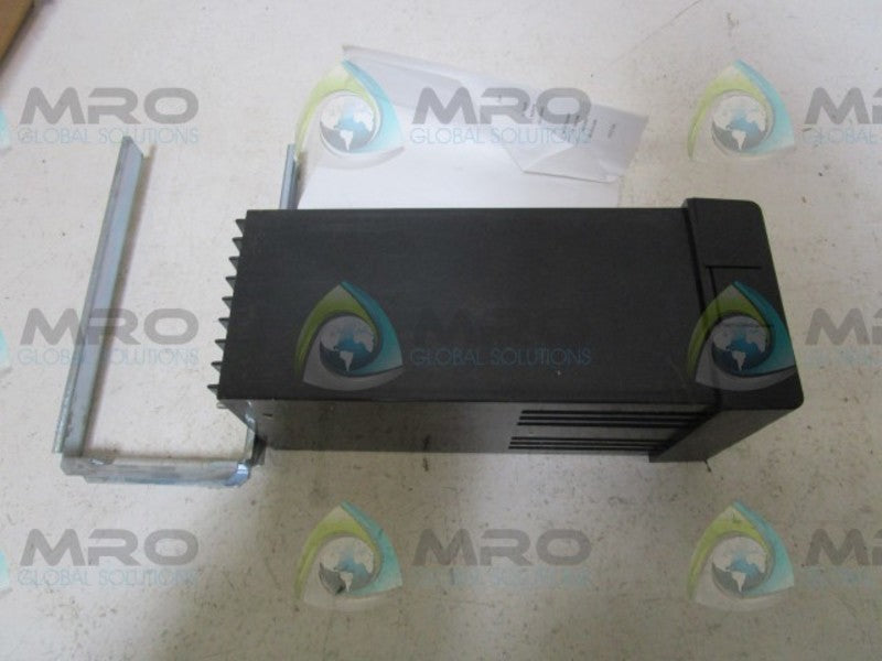 LIQUID METERING 2014 POSITION CONVERTER  NSMP