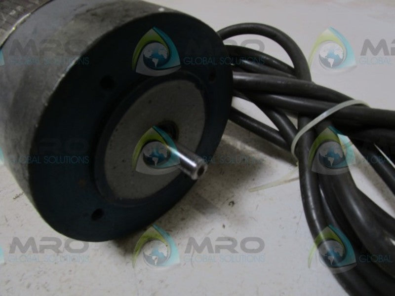 MITSUBISHI SE-ERF MOTOR  UNMP
