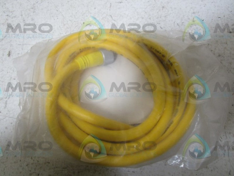 DANIEL WOODHEAD 70632-18 CABLE  NSMP