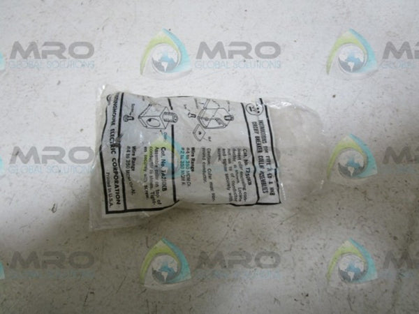 WESTINGHOUSE T250KB CIRCUIT BREAKER LUGS  NSMP