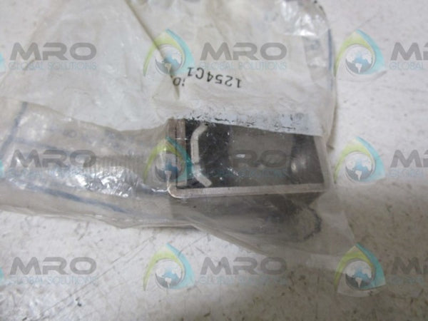 WESTINGHOUSE T250KB CIRCUIT BREAKER LUGS  NSMP
