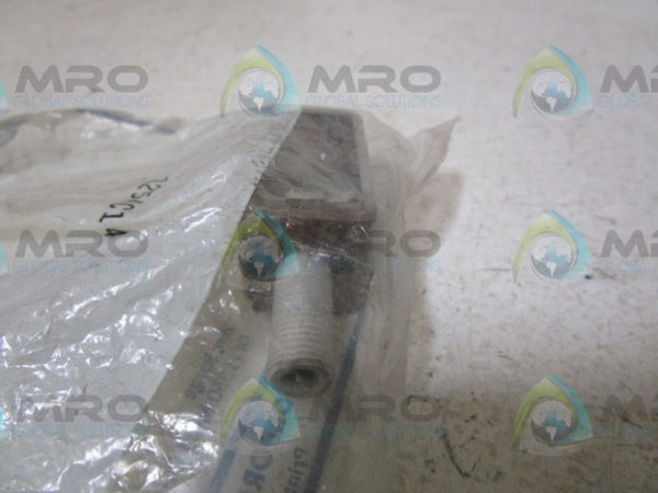 WESTINGHOUSE T250KB CIRCUIT BREAKER LUGS  NSMP