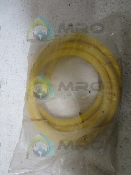 DANIEL WOODHEAD 70628-18 CABLE  NSMP