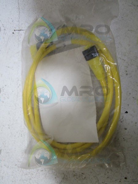 DANIEL WOODHEAD 81230-002 CABLE  NSMP